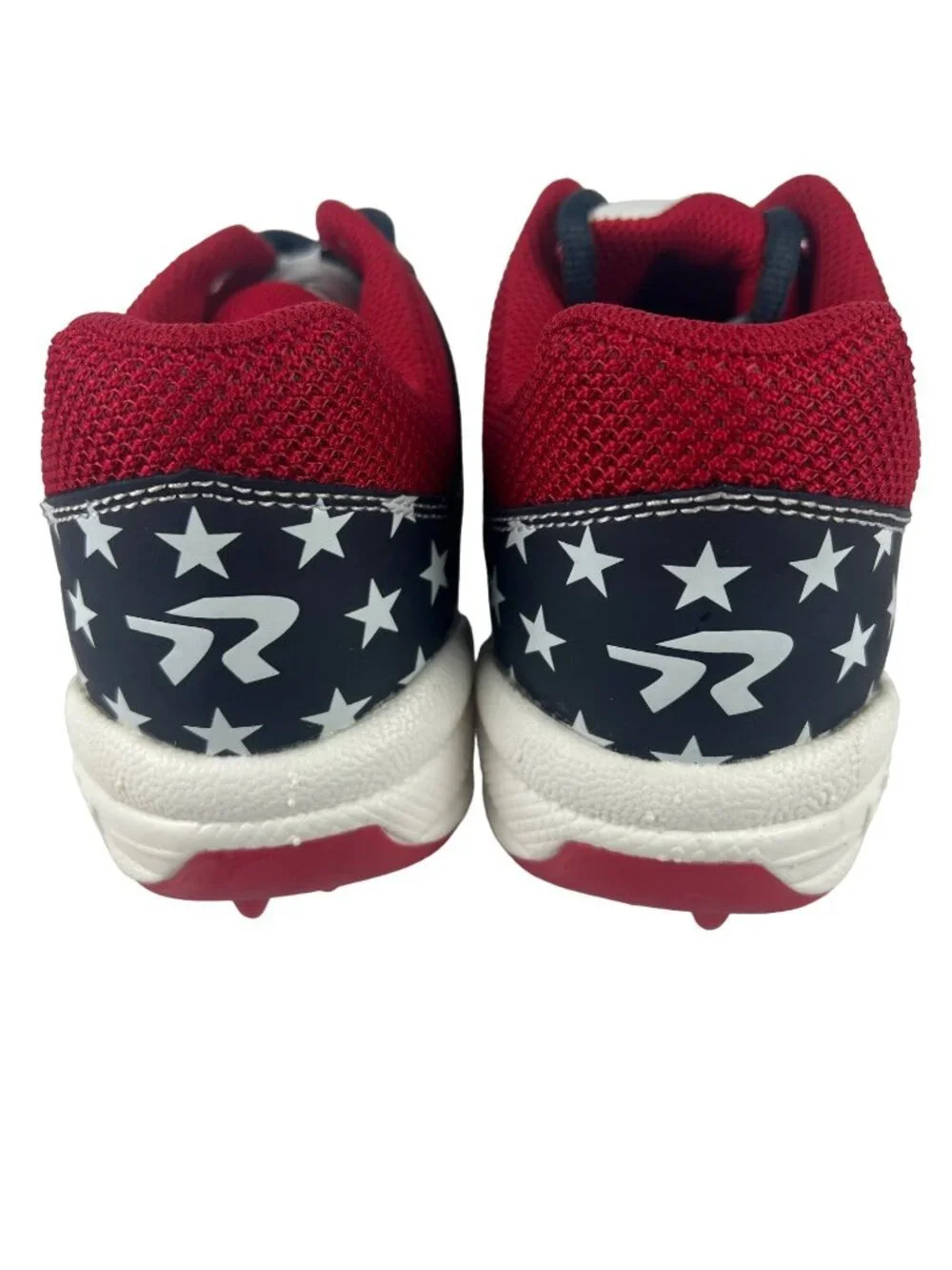 Ringor size womens